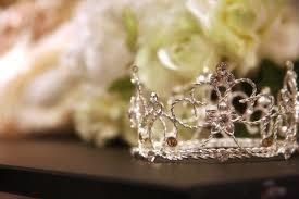 ウエディングフラワー水上げ業務