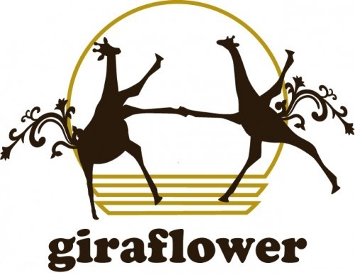 Tウエディング装花のセッティング業務